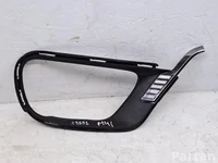 Citroën 9833504280 C3 III (SX) 2024 Un autre détail de finition