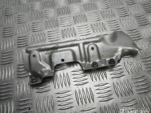 BMW 7852260 5 (F10) 2014 Soporte/ Montaje