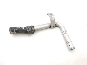 Porsche 971.121.050.B, 971.121.050.N / 971121050B, 971121050N PANAMERA (971) 2018 Conduite de réfrigérant