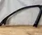 BMW 9483231 3 (G20) 2021 Cover, window frame Front Left - Image 3