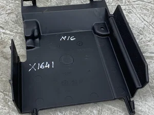 Opel 9834402280 Astra L Hatchback 2023 Support / montage