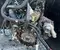 Peugeot 4H03, 10TRJ6 BOXER Box 2014 Complete Engine - Image 3