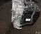 Volvo 1285190 V90 II 2018 Automatinė pavarų dėžė 6 Pavarų - Nuotrauka 3