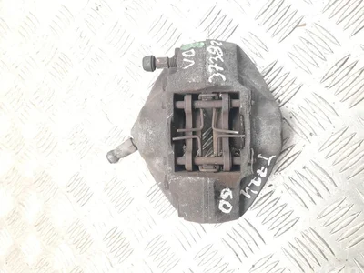 Mercedes-Benz S-Class W126 1983 Étrier de frein Right Rear - Image 1