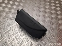 Volkswagen 2Q0 927 165 A / 2Q0927165A Taigo 2025 Sicherungkasten