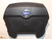VOLVO 8686221 XC90 I 2003 Подушка безопасности водителя
