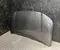 Gebrauchtes Original Ford CAPRI (CX740L) 2024 Motorhaube - Bild 1
