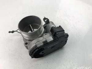 Volvo 31216665 V70 III (BW) 2010 Corps de papillon