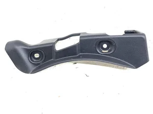 BMW 7146542 3 Convertible (E93) 2013 Garniture /moulage