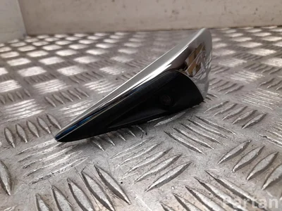 Tesla 1495865-01-A / 149586501A MODEL 3 2020 Camera Right - Image 1