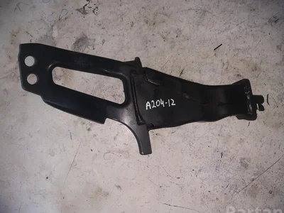 Volvo XC60 2011 L'élément longitudinal de la travée - Image 1