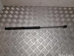 Hyundai 81830-HF010 / 81830HF010 Kona II 2024 Ressort à gaz