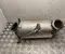 Mercedes-Benz A 654 140 28 00 / A6541402800 E-CLASS T-Model (S213) 2017 Katalysator - Bild 1
