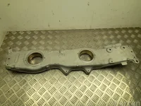 Volkswagen 5QE199207F GOLF VII (5G1, BQ1, BE1, BE2) 2020 Support moteur