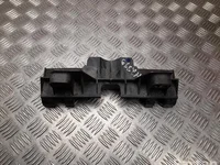 Land Rover CPLA-8B359-A, CPLA-8B359-AC / CPLA8B359A, CPLA8B359AC DISCOVERY V (L462) 2017 Support pour radiateur