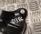 BYD UXEA-5301261 / UXEA5301261 SEALION 7 2026 Bracket - Image 3