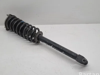 Mercedes-Benz A2133200913 E-CLASS (W213) 2020 Amortisseur Right Rear Left Rear - Image 1