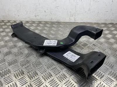 Polestar 80010188, 80010180 4 2025 Воздуховод - Изображение 1