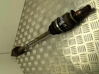 Subaru 186 FORESTER (SJ) 2015 Arbre de transmission Left Rear