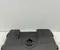 Gebrauchtes Original Hyundai 09149G2910, AE15TMK IONIQ (AE) 2021 Werkzeugkasten - Bild 2