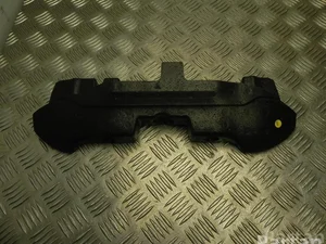 Audi 4K8 012 127 / 4K8012127 A6 (C8/4K) (2018 - ) 2019 Garniture /moulage