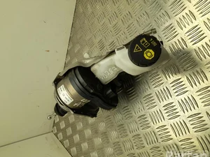 Audi 5WC614105AB A3 sedan (8YS) 2021 Maître-cylindre de frein