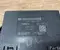 Ford LU5T14B531BB Puma 2025 Control unit for door Right Front - Image 2