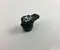 Volvo 31471011 XC90 II 2018 Sensor-Einparkhilfe - Bild 1