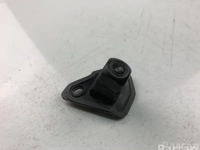 Toyota 86790-02210 / 8679002210 COROLLA (_E12_) 2006 Caméra - Image 1