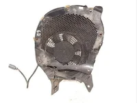 McLaren 13L0194CP, 13A5291CP 570S 2016 Ventilador del radiador