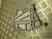 Renault 296268885R ZOE (BFM_) 2023 Bracket