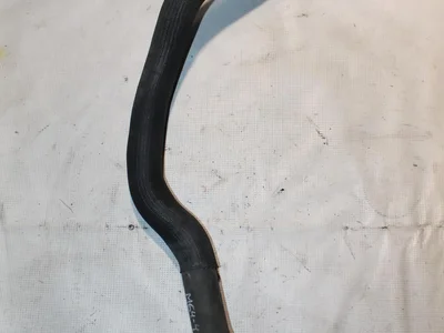 Volvo 08649743 XC90 I 2005 Tuyau de radiateur - Image 1