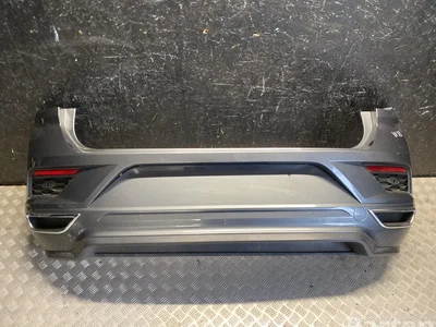 Volkswagen T-Roc (A11/AC7) 2019 Pare-chocs - Image 1