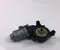 Volkswagen 6RU959802 UP (121, 122, BL1, BL2) 2013 Motor para subida de ventanas - Imagen 1