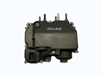Volvo Trucks 23477449, 7423477449, 044406202J FH III 2023 AdBlue Pump