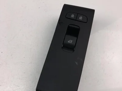 Volvo 31456060 XC40 2020 Bouton de lève-vitre - Image 1