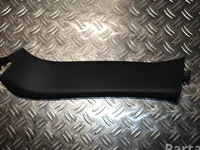 Volvo 31271473 V60 2012 Un autre détail de finition