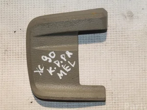 Volvo 8635018 XC90 I 2003 Накладка декоративная спереди слева