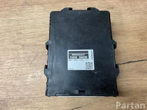 Renault 310385MZ0C ; MB1149001463 / 310385MZ0C, MB1149001463 MEGANE E 2024 Sterownik automatycznej skrzyni biegów