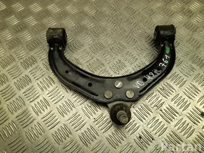 BYD TA70-2904040AB / TA702904040AB SEAL 2024 Vorderseite Querlenker oben rechte Seite - Bild 1