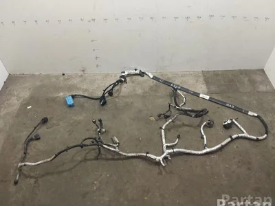 Chevrolet 816509533, 84090846, 84090846-00. 8409084600 / 816509533, 84090846, 84090846008409084600 CORVETTE (C7) 2016 Harnais Transmission - Image 1