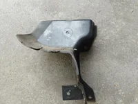 Gebrauchtes Original Land Rover J8A2-8310-AA / J8A28310AA RANGE ROVER VELAR (L560) 2017 Kühlerbefestigungsteile