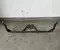 Gebrauchtes Original Land Rover HK83-8A316-AD / HK838A316AD RANGE ROVER VELAR (L560) 2017 Stoßstangenträger Verstärkung vorne - Bild 1