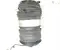 Aston Martin MY83-5B907-AC / MY835B907AC DBX 2021 Luftfeder hinten links - Bild 2