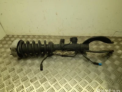 BMW 6875083 X5 (F15, F85) 2016 kit amortisseur Left Front - Image 1