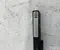 Gebrauchtes Original Ford XD0287039R2 Puma 2020 Radioeinheit - Bild 3