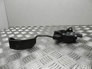 Toyota 78110-12040 / 7811012040 PRIUS (_W3_) 2010 Pédale d'accélérateur