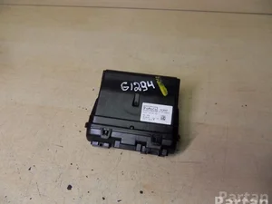 Ford FG9T-14F042-AG / FG9T14F042AG S-MAX 2016 Unité de commande pour hayon