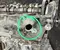 Volvo D5244T10 XC60 2011 Complete Engine - Image 2