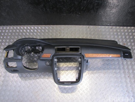 MERCEDES-BENZ A251 680 0587 / A2516800587 R-CLASS (W251, V251) 2010 Tablero de instrumentos (panel)